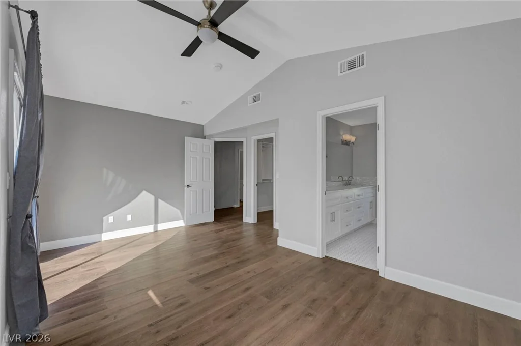 5253 Drifting Sands, Las Vegas, NV 89149