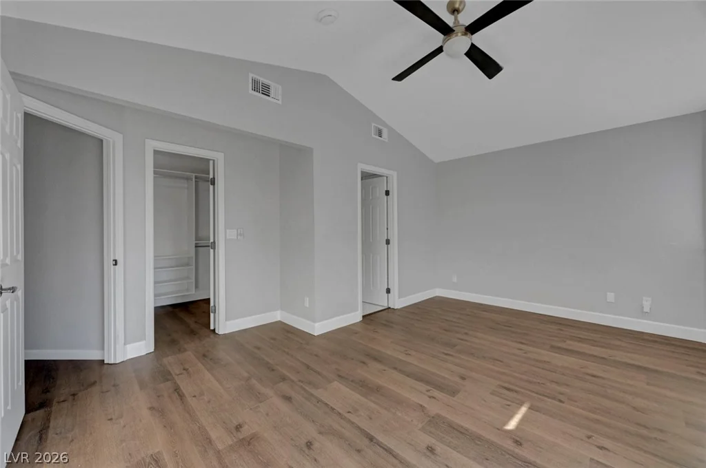 5253 Drifting Sands, Las Vegas, NV 89149