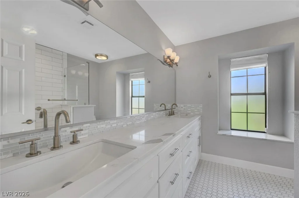 5253 Drifting Sands, Las Vegas, NV 89149