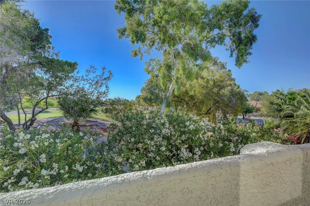 5253 Drifting Sands, Las Vegas, NV 89149