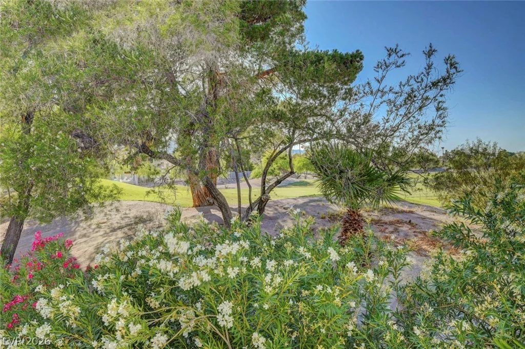 5253 Drifting Sands, Las Vegas, NV 89149