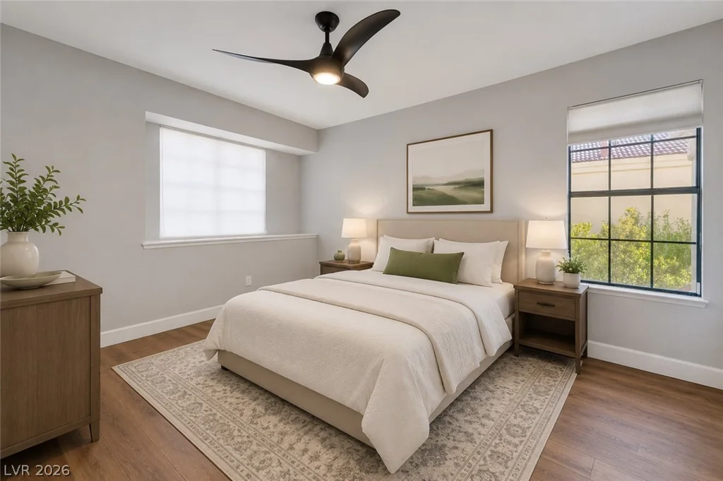 5253 Drifting Sands, Las Vegas, NV 89149