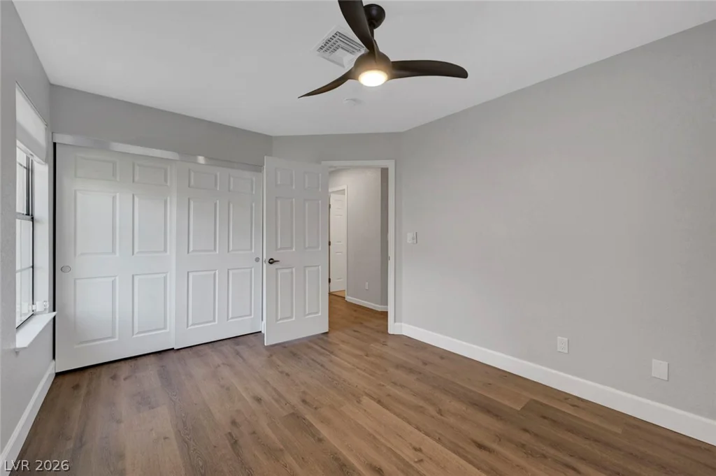 5253 Drifting Sands, Las Vegas, NV 89149