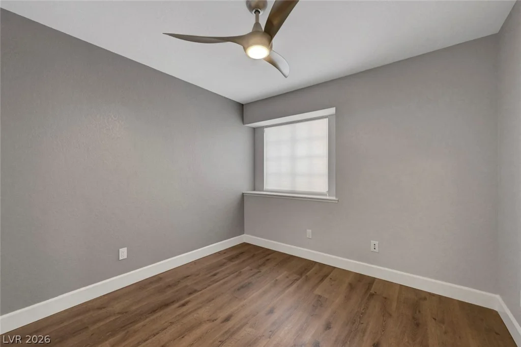 5253 Drifting Sands, Las Vegas, NV 89149