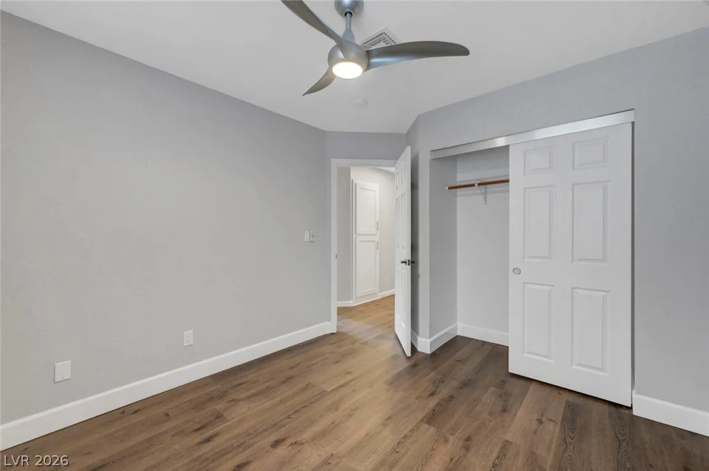 5253 Drifting Sands, Las Vegas, NV 89149