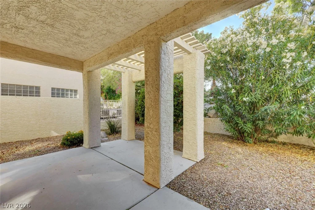 5253 Drifting Sands, Las Vegas, NV 89149