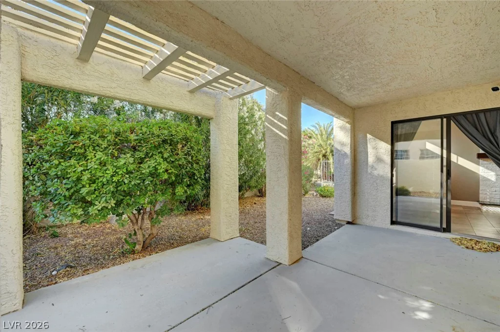 5253 Drifting Sands, Las Vegas, NV 89149