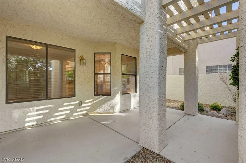 5253 Drifting Sands, Las Vegas, NV 89149