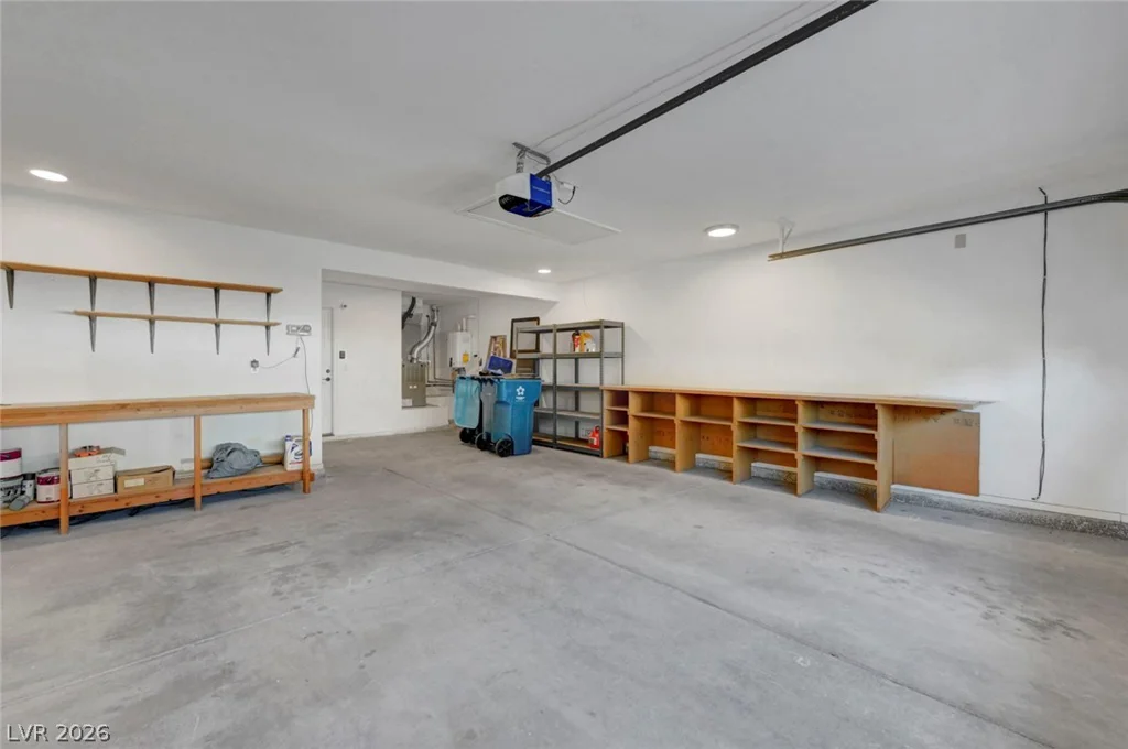 5253 Drifting Sands, Las Vegas, NV 89149