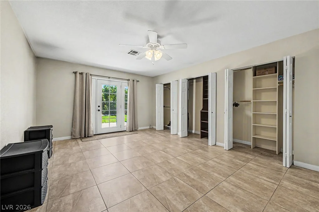7310 Pleasant View, Las Vegas, NV 89147