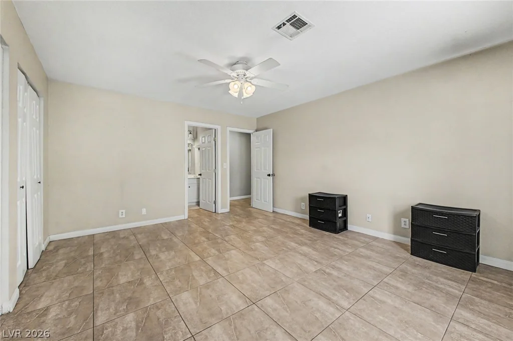 7310 Pleasant View, Las Vegas, NV 89147