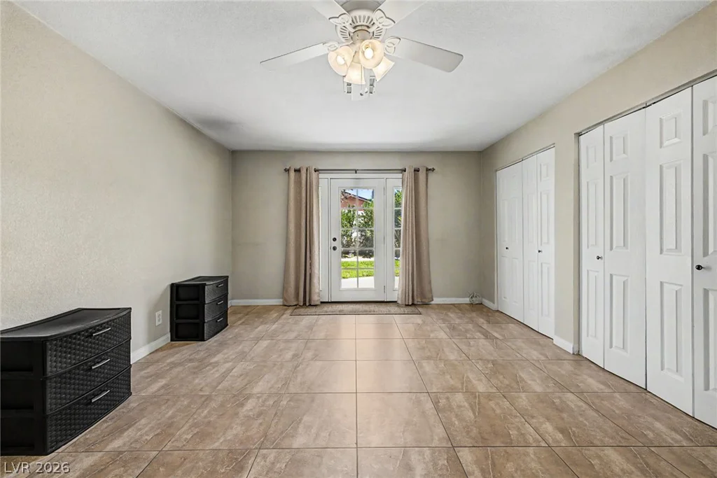 7310 Pleasant View, Las Vegas, NV 89147