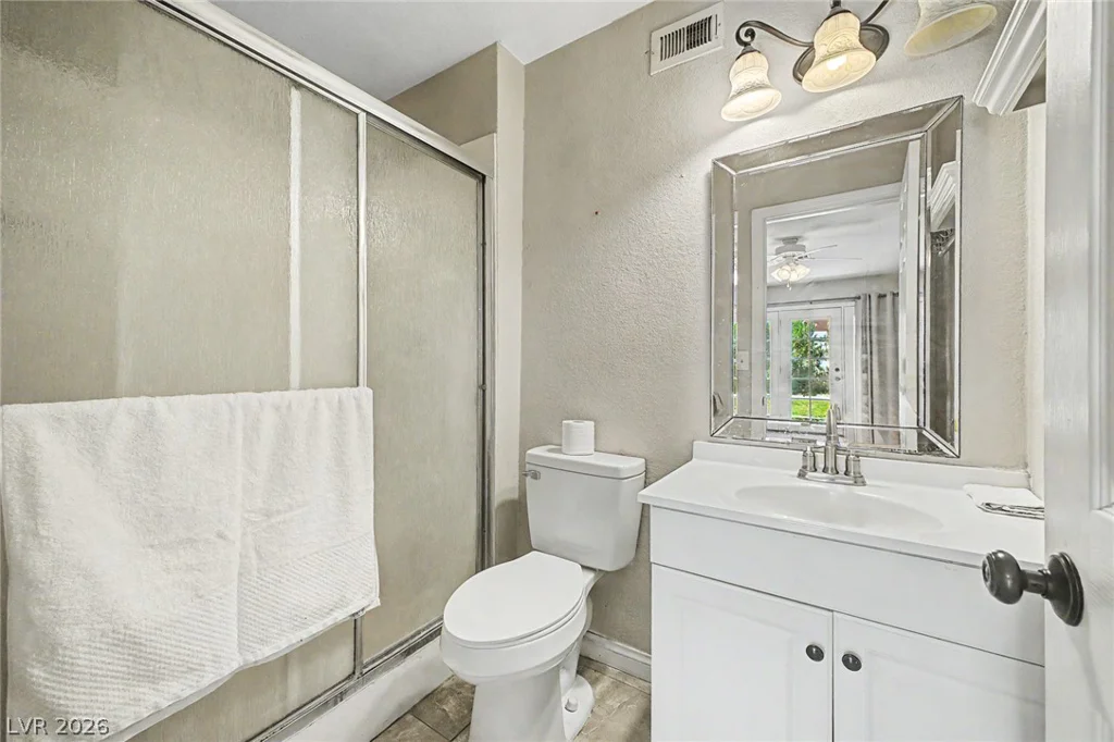 7310 Pleasant View, Las Vegas, NV 89147