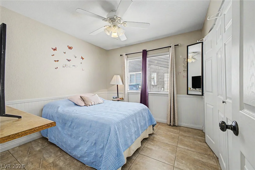 7310 Pleasant View, Las Vegas, NV 89147
