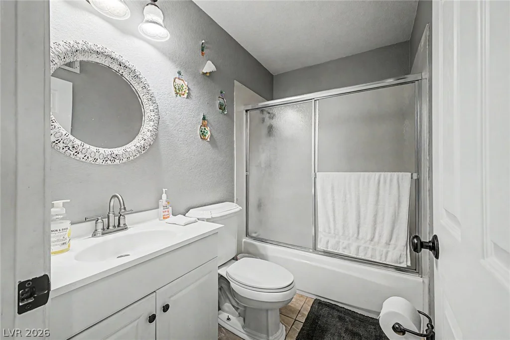 7310 Pleasant View, Las Vegas, NV 89147