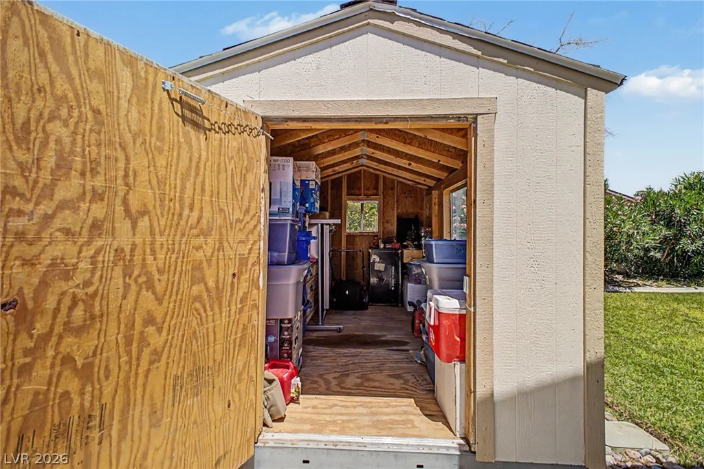 7310 Pleasant View, Las Vegas, NV 89147