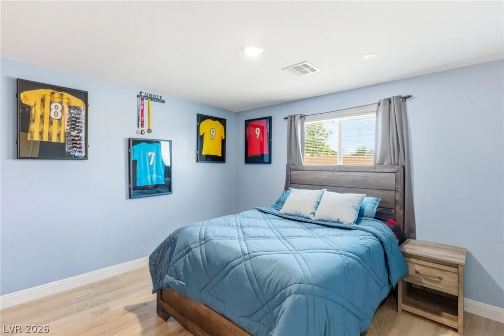 1869 Crystal Meadow, Las Vegas, NV 89115