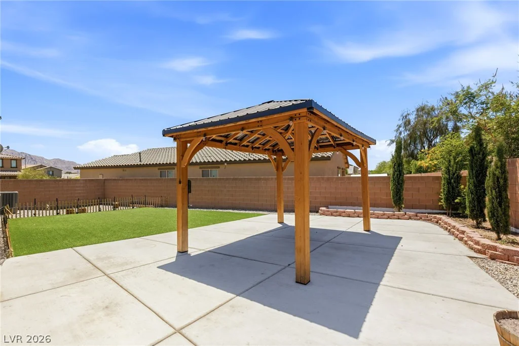 1869 Crystal Meadow, Las Vegas, NV 89115