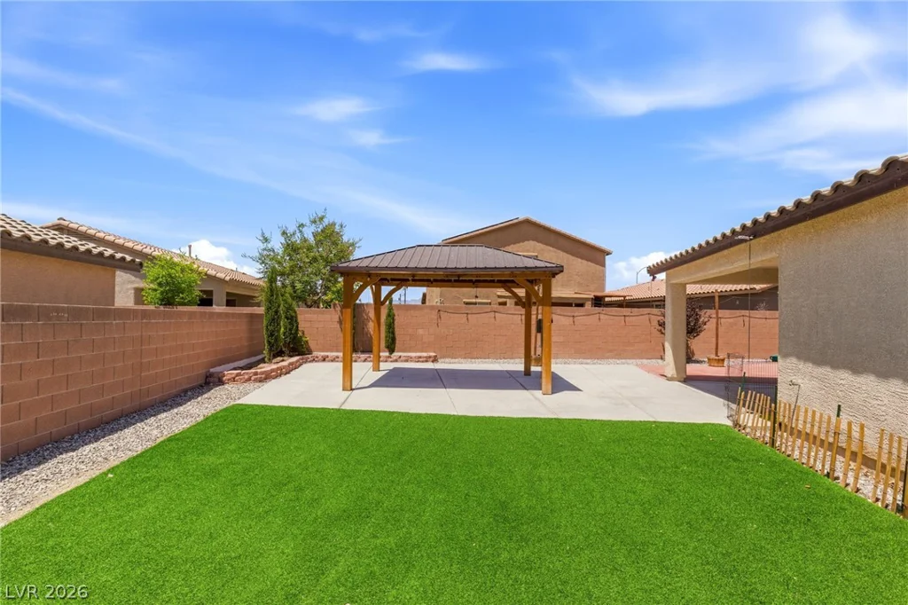 1869 Crystal Meadow, Las Vegas, NV 89115