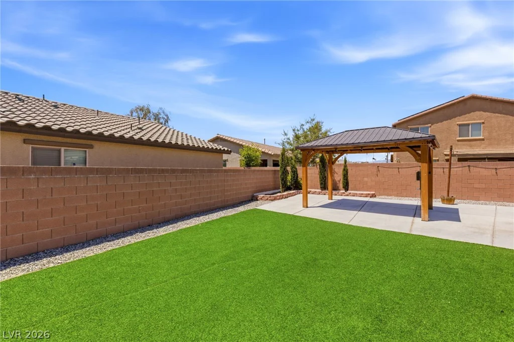 1869 Crystal Meadow, Las Vegas, NV 89115