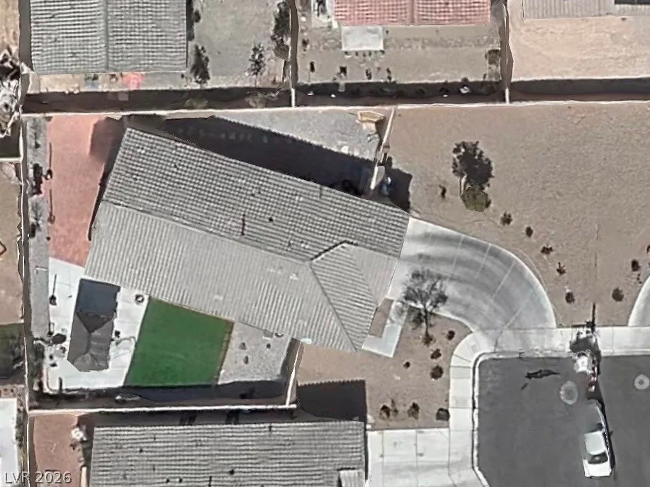 1869 Crystal Meadow, Las Vegas, NV 89115