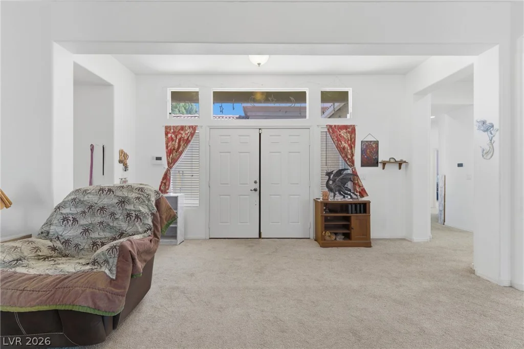 1505 Barrington Oaks, North Las Vegas, NV 89084