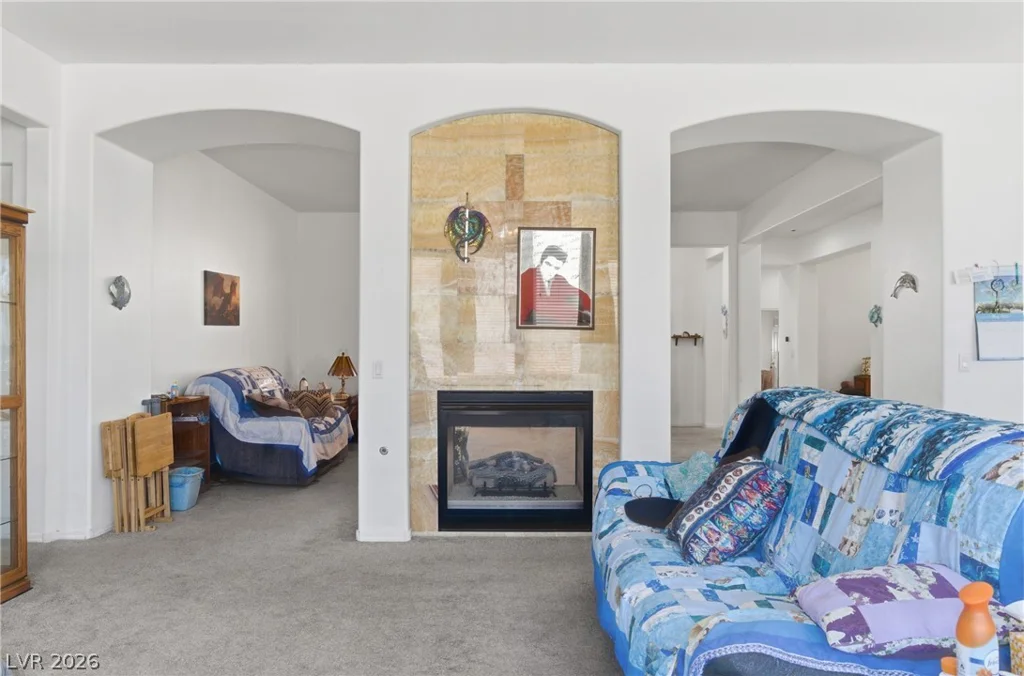 1505 Barrington Oaks, North Las Vegas, NV 89084