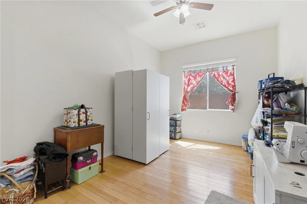 1505 Barrington Oaks, North Las Vegas, NV 89084