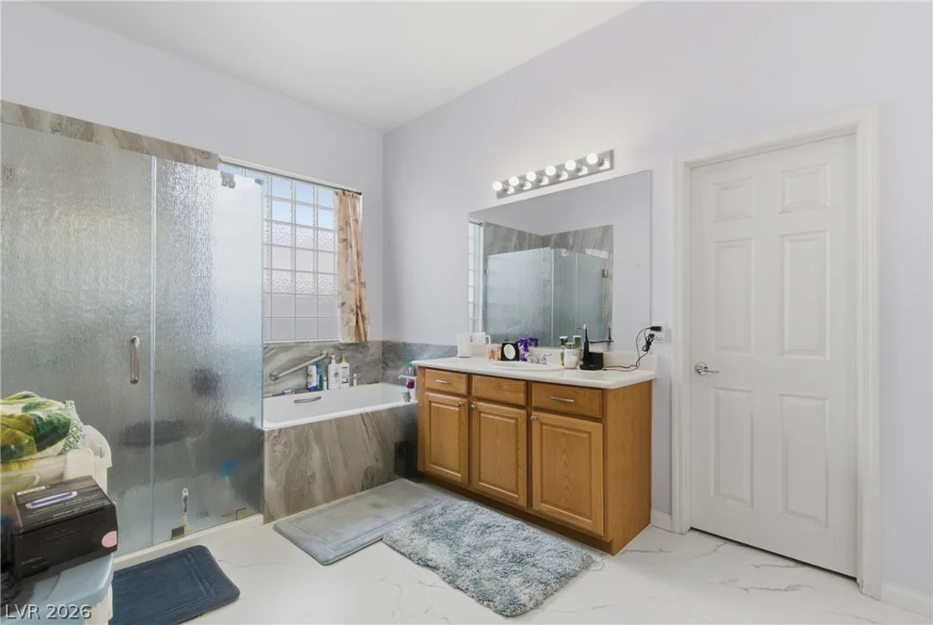 1505 Barrington Oaks, North Las Vegas, NV 89084