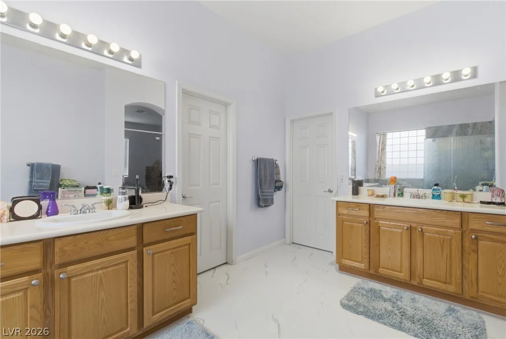 1505 Barrington Oaks, North Las Vegas, NV 89084