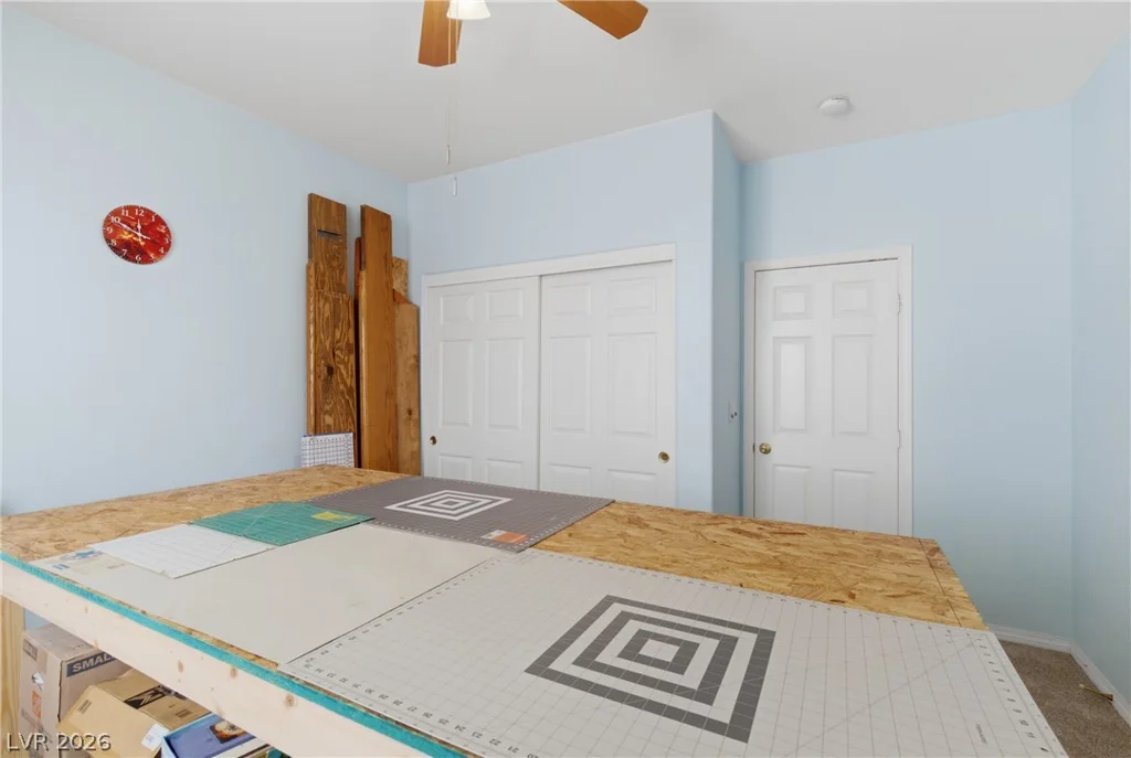1505 Barrington Oaks, North Las Vegas, NV 89084