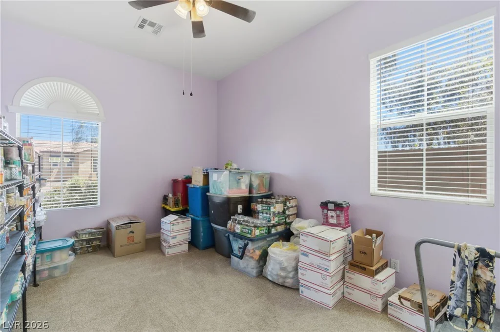 1505 Barrington Oaks, North Las Vegas, NV 89084