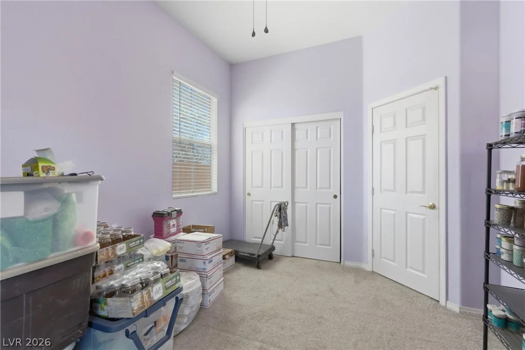 1505 Barrington Oaks, North Las Vegas, NV 89084