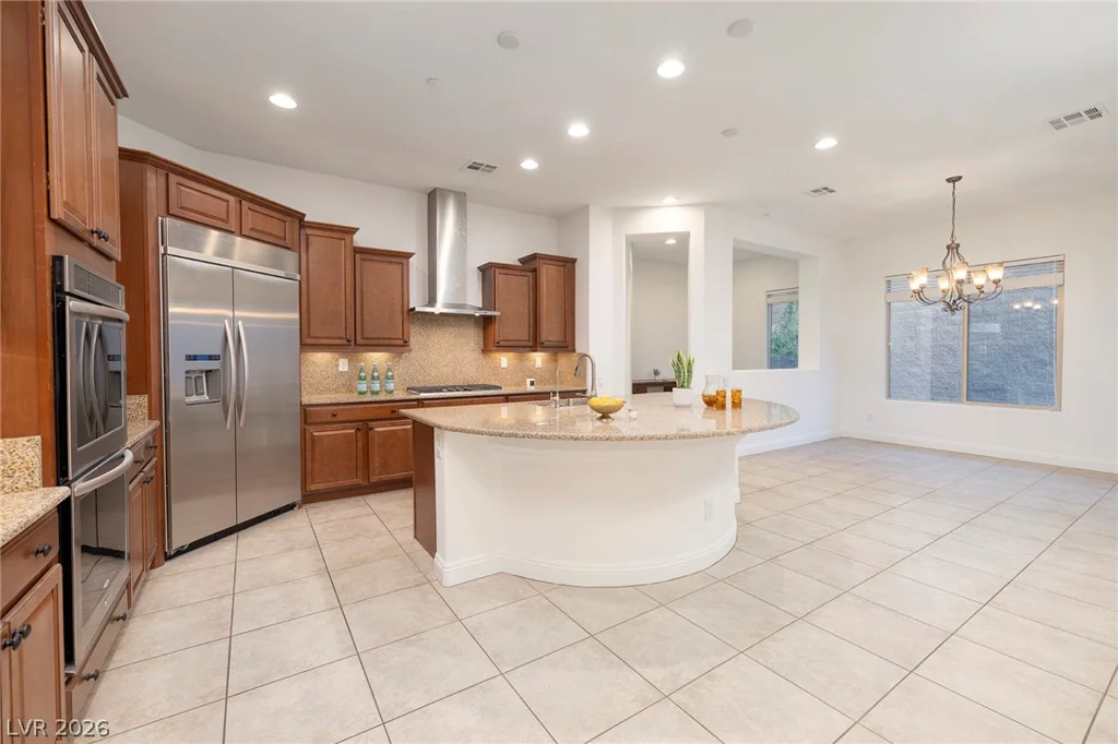 2720 Bonaparte, Henderson, NV 89044