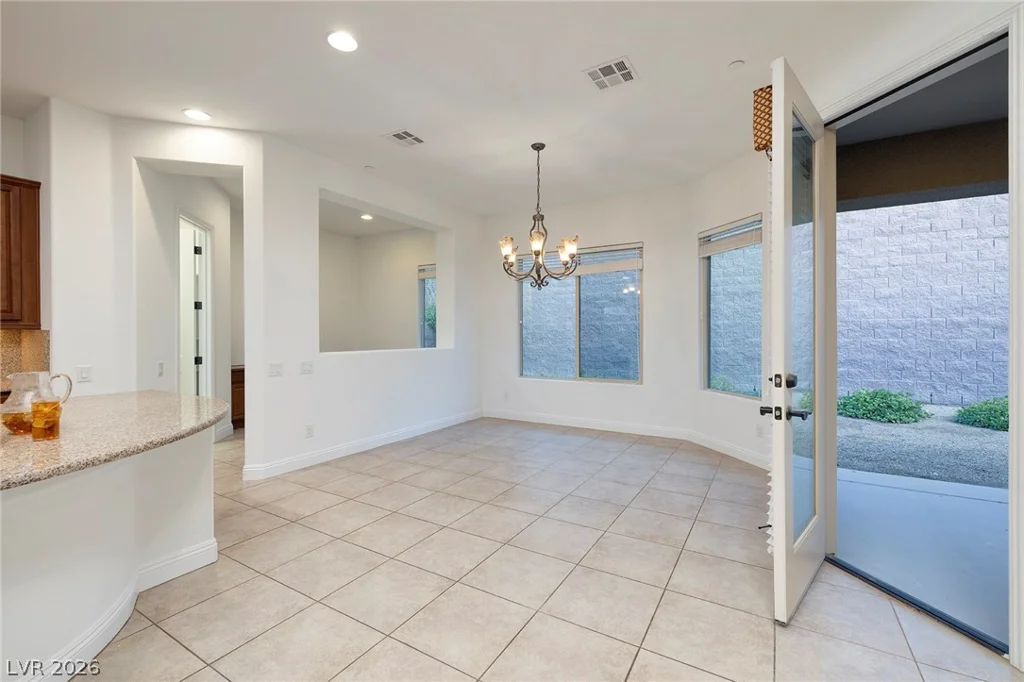 2720 Bonaparte, Henderson, NV 89044