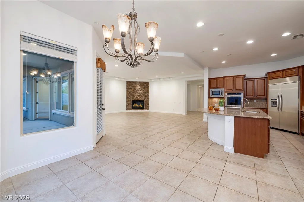 2720 Bonaparte, Henderson, NV 89044
