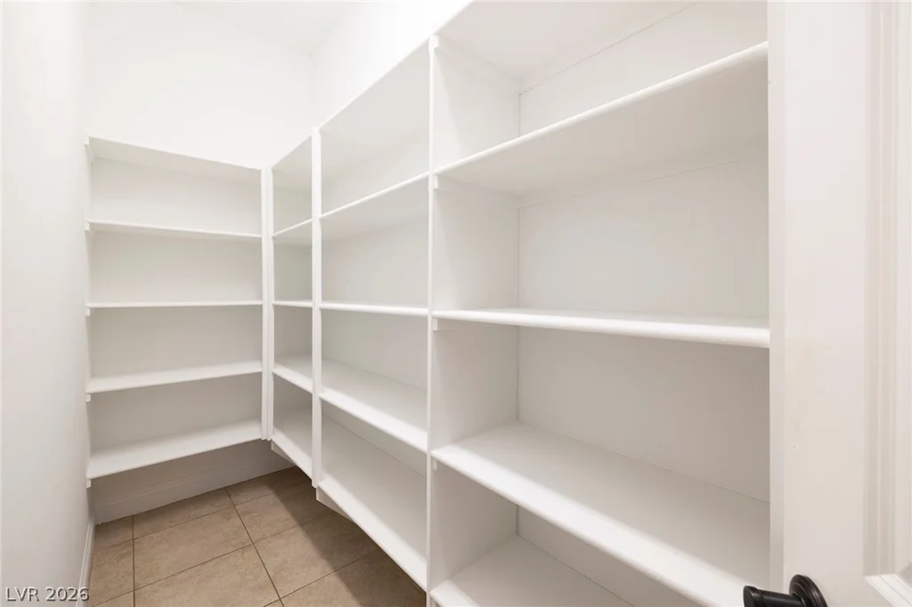 2720 Bonaparte, Henderson, NV 89044