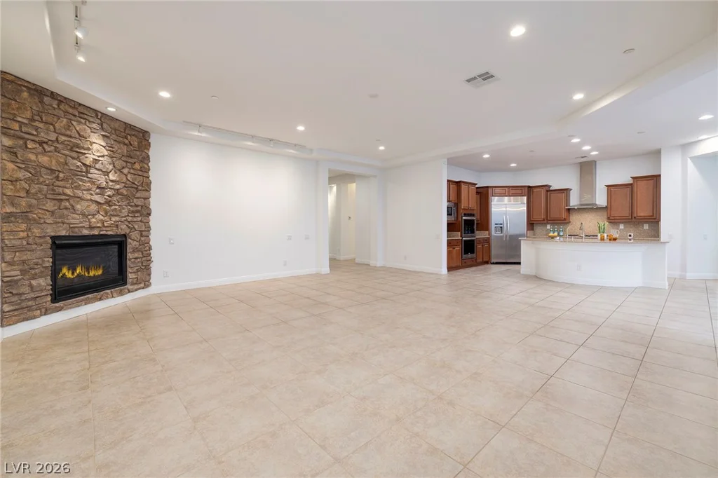 2720 Bonaparte, Henderson, NV 89044