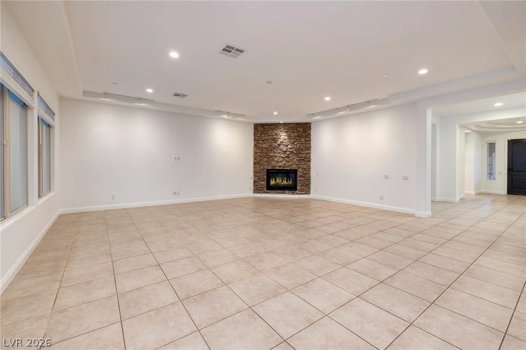 2720 Bonaparte, Henderson, NV 89044