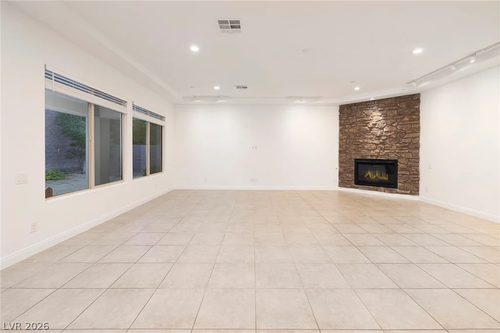 2720 Bonaparte, Henderson, NV 89044