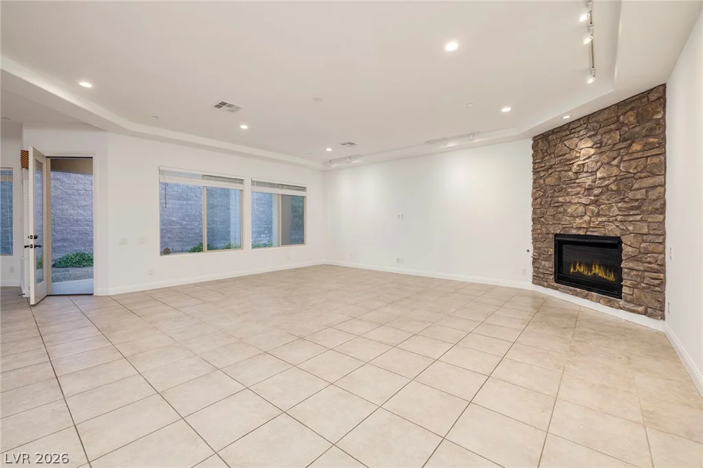 2720 Bonaparte, Henderson, NV 89044