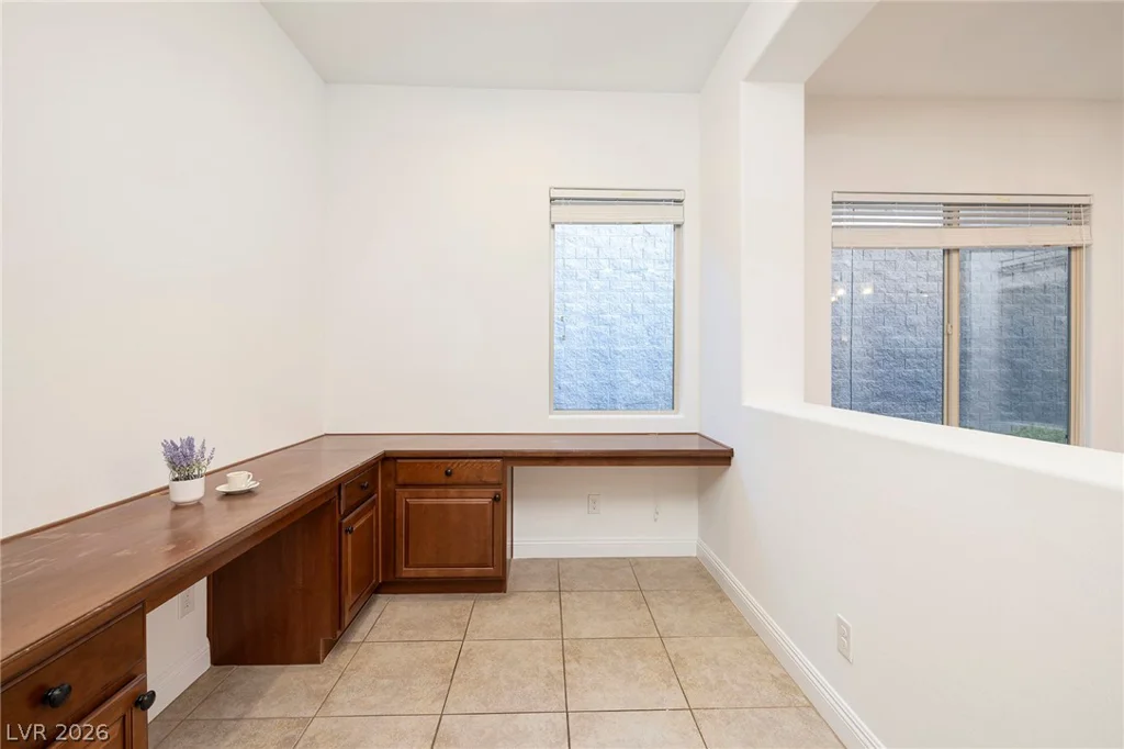 2720 Bonaparte, Henderson, NV 89044