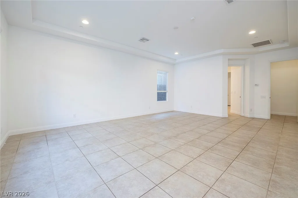 2720 Bonaparte, Henderson, NV 89044