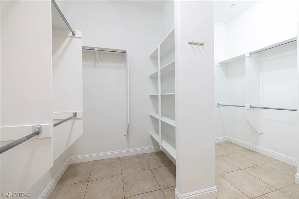 2720 Bonaparte, Henderson, NV 89044