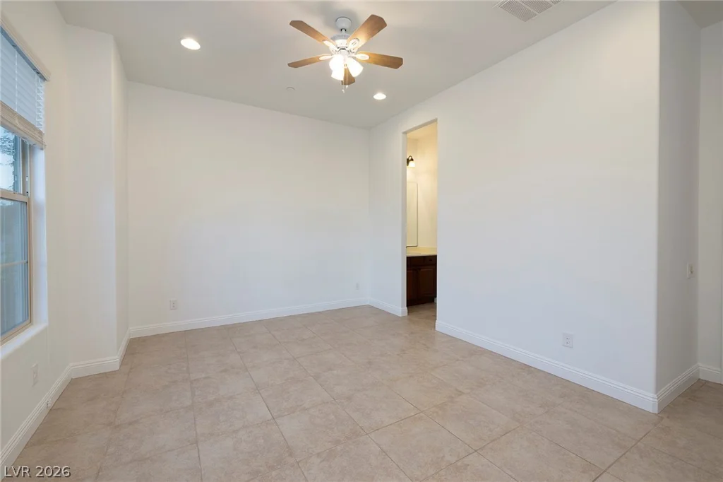 2720 Bonaparte, Henderson, NV 89044