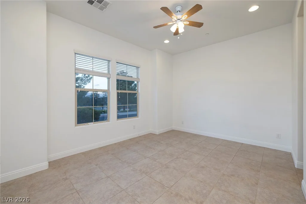2720 Bonaparte, Henderson, NV 89044