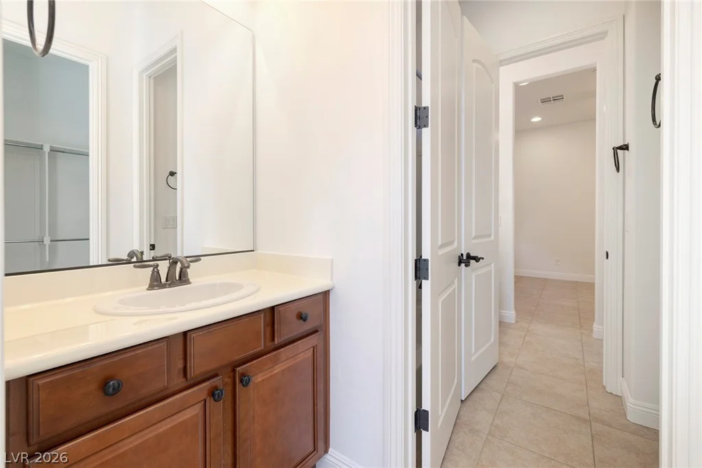 2720 Bonaparte, Henderson, NV 89044