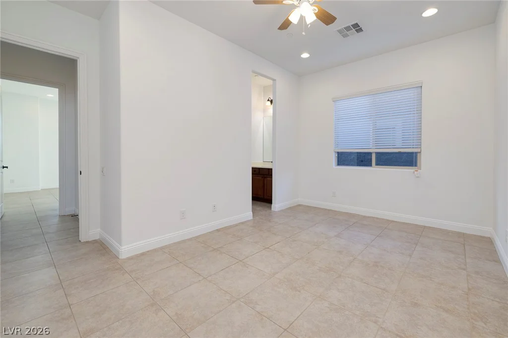 2720 Bonaparte, Henderson, NV 89044