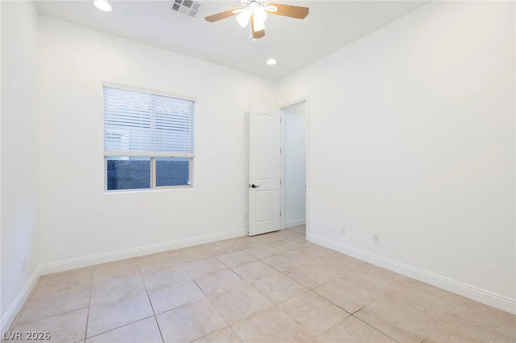 2720 Bonaparte, Henderson, NV 89044