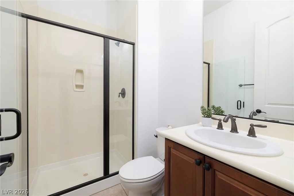 2720 Bonaparte, Henderson, NV 89044